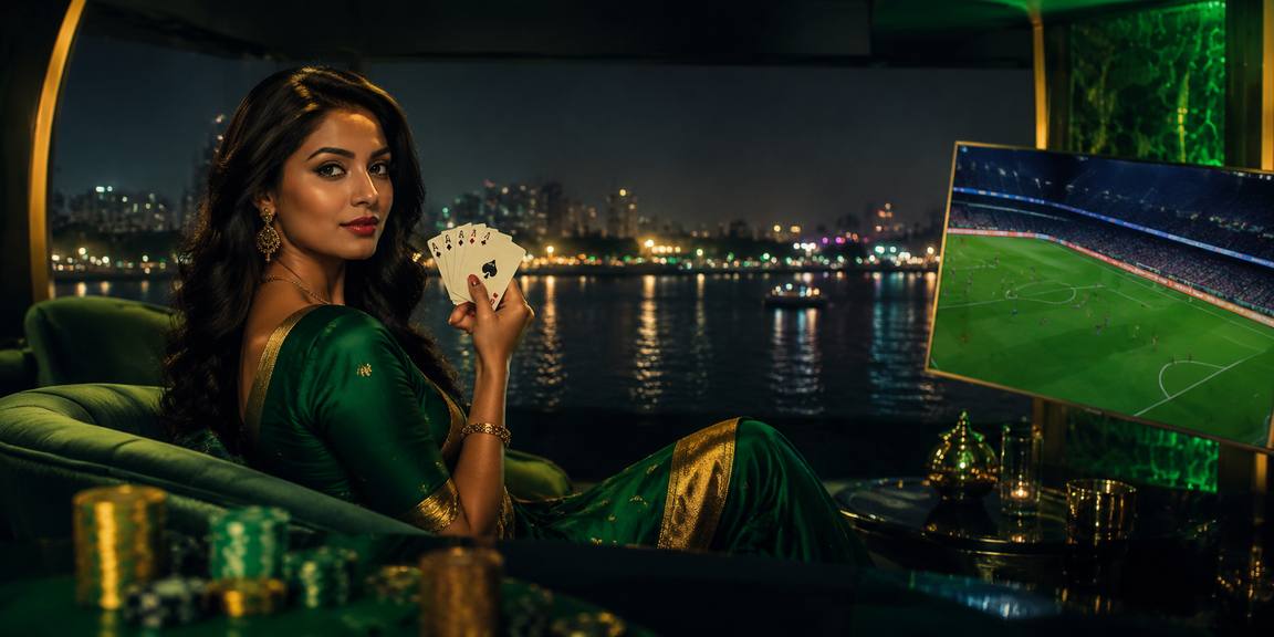 3337x নিবন্ধন এবং লগইন প্রক্রিয়া