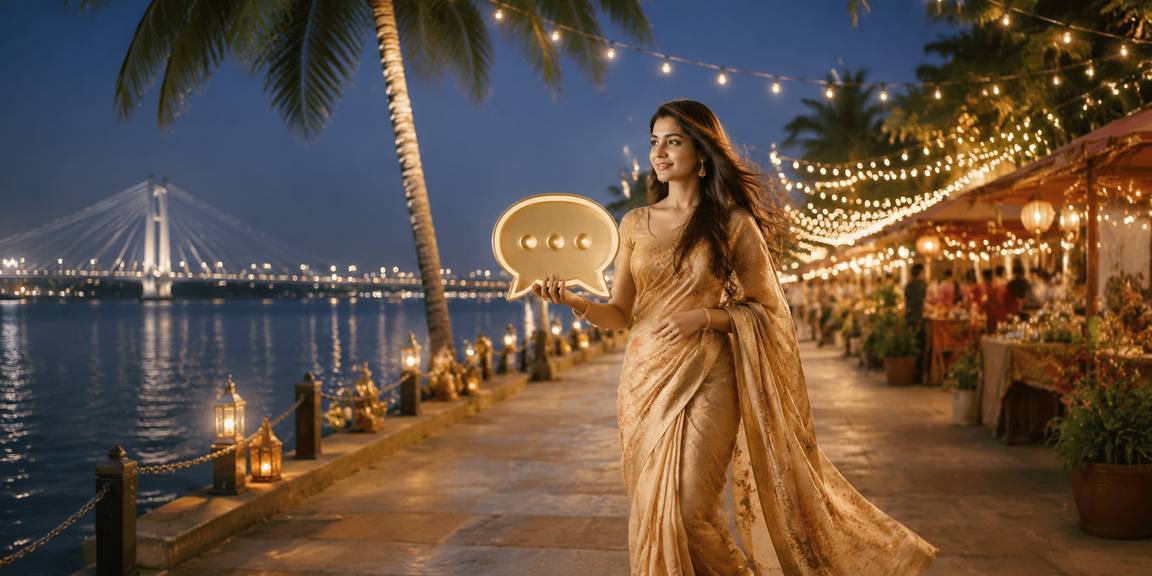 3337x লাইভ ক্যাসিনো ও স্লট