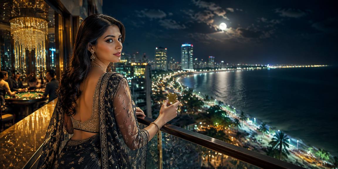 3337x অ্যাকাউন্ট নিরাপত্তা ও যাচাই