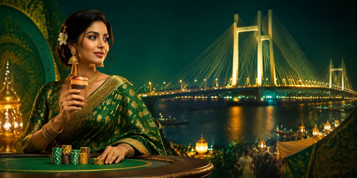 3337x লাইভ রাউন্ড হিস্ট্রি